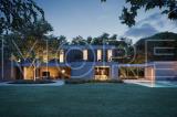 Casa, ARCORE, 2.570.000 €, 560,00 mq