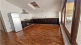 Appartamento, FROSINONE, 280.000 €, 148,00 mq