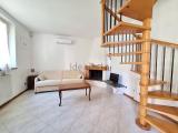 Casa, CASCINA, 325.000 €, 80,00 mq