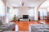 Casa, CALCINAIA, 350.000 €, 275,00 mq