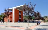 Appartamento, IMPRUNETA, 220.000 €, 78,00 mq