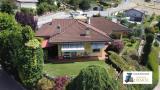 Casa, SAINT-CHRISTOPHE, 498.000 €, 170,00 mq