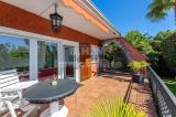 Appartamento, LUINO, 130.000 €, 45,00 mq