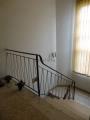 Appartamento, CERTALDO, 265.000 €, 200,00 mq