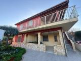 Casa, CARLENTINI, 180.000 €, 200,00 mq