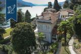 Casa, LAGLIO, 2.500.000 €, 457,00 mq