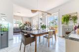 Appartamento, ROMA, Pinciano, 2.070.000 €, 195,00 mq