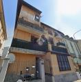 Appartamento, PAVIA, 80.000 €, 51,00 mq