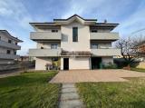 Appartamento, CAMERI, 88.000 €, 60,00 mq