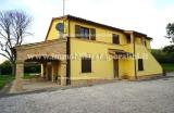 Casa, RECANATI, 345.000 €, 270,00 mq