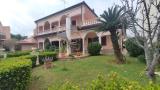 Casa, SIRACUSA, 500.000 €, 250,00 mq