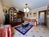 Casa, CAMPOLONGO MAGGIORE, 177.000 €, 150,00 mq