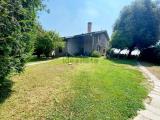 Casa, FERRARA, 420.000 €, 157,00 mq