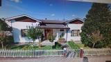 Casa, OSTELLATO, 128.000 €, 144,00 mq