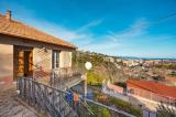 Casa, ALBENGA, 429.000 €, 162,00 mq