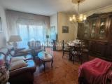 Appartamento, PISA, 275.000 €, 124,00 mq