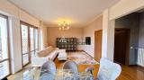 Appartamento, AREZZO, 398.000 €, 145,00 mq