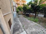 Appartamento, ALASSIO, 520.000 €, 90,00 mq