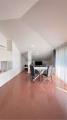 Appartamento, RICCIONE, 415.000 €, 100,00 mq