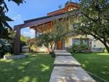 Casa, CARAVAGGIO, 1.600.000 €, 780,00 mq