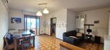 Appartamento, CASCINA, 140.000 €, 75,00 mq