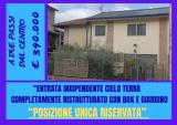 Appartamento, BERGAMO, Campagnola, 340.000 €, 130,00 mq