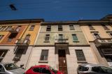 Appartamento, MILANO, Santa Giulia, 185.000 €, 54,00 mq