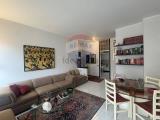 Appartamento, CERRO MAGGIORE, 135.000 €, 110,00 mq