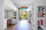 Appartamento, MILANO, Niguarda, 279.000 €, 75,00 mq