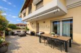 Appartamento, GESSATE, 695.000 €, 225,00 mq