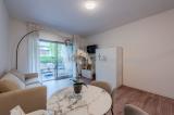 Appartamento, COMO, 179.000 €, 44,00 mq