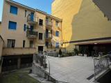 Appartamento, MILANO, Lorenteggio, 220.000 €, 35,00 mq