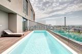 Appartamento, MILANO, 2.990.000 €, 240,00 mq