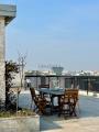 Appartamento, MILANO, 1.800.000 €, 274,00 mq