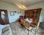 Appartamento, OSTRA, 130.000 €, 108,00 mq