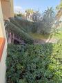 Appartamento, LAMEZIA TERME, 140.000 €, 100,00 mq