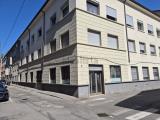 Appartamento, BOLOGNA, Galvani, 260.000 €, 54,00 mq