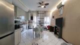 Appartamento, BRUGHERIO, 170.000 €, 78,00 mq