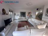 Casa, SOVERATO, 810.000 €, 300,00 mq