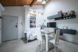 Appartamento, ZOLA PREDOSA, 195.000 €, 65,00 mq