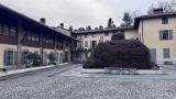 Appartamento, VIMERCATE, 650.000 €, 195,00 mq