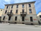 Appartamento, MONZA, 299.000 €, 117,00 mq