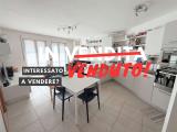 Appartamento, PERGINE VALSUGANA, 232.000 €, 95,00 mq