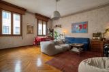 Appartamento, PADOVA, 290.000 €, 116,00 mq