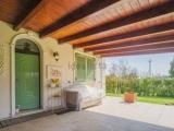 Casa, MONTIGNOSO, 540.000 €, 120,00 mq