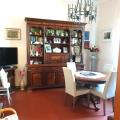 Casa, CARMIGNANO, 390.000 €, 240,00 mq