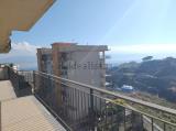 Appartamento, CONTRADA, 172.000 €, 133,00 mq