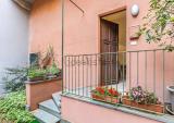 Appartamento, ALBA, 385.000 €, 76,00 mq