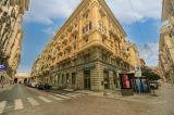 Appartamento, GENOVA, 259.000 €, 75,00 mq