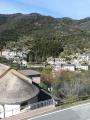 Appartamento, AVEGNO, 130.000 €, 60,00 mq